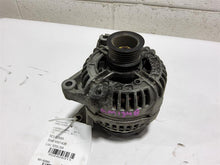 Load image into Gallery viewer, ALTERNATOR BMW Z4 325i 330i 2001 01 02 03 04 05 06 - MM2826315
