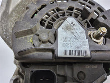 Load image into Gallery viewer, ALTERNATOR BMW Z4 325i 330i 2001 01 02 03 04 05 06 - MM2826315
