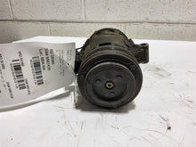 Load image into Gallery viewer, AC A/C AIR CONDITIONING COMPRESSOR BMW Z4 03 04 05 - MM2826316
