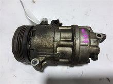 Load image into Gallery viewer, AC A/C AIR CONDITIONING COMPRESSOR BMW Z4 03 04 05 - MM2826316
