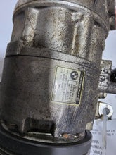 Load image into Gallery viewer, AC A/C AIR CONDITIONING COMPRESSOR BMW Z4 03 04 05 - MM2826316
