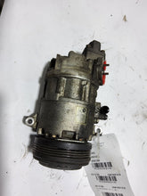Load image into Gallery viewer, AC A/C AIR CONDITIONING COMPRESSOR BMW Z4 03 04 05 - MM2826316
