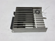 Load image into Gallery viewer, AMPLIFIER B250 CLA45 SLK250 SLK300 SLK350 SLK55 CLA250 2012-2016 - MM2826359
