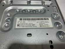 Load image into Gallery viewer, AMPLIFIER B250 CLA45 SLK250 SLK300 SLK350 SLK55 CLA250 2012-2016 - MM2826359
