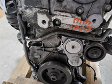 Load image into Gallery viewer, ENGINE MOTOR Mercedes-Benz CLA250 CLA45 2014 14 - MM2826376
