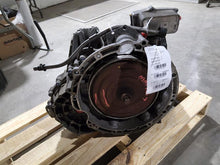 Load image into Gallery viewer, TRANSMISSION B250 CLA45 CLA250 14 15 16 17 18 19 FWD - MM2826381
