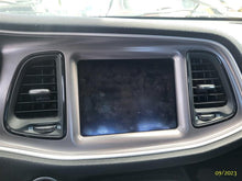 Load image into Gallery viewer, Radio  CHALLENGER 2019 - MM2826490
