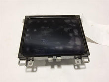 Load image into Gallery viewer, Radio  CHALLENGER 2019 - MM2826490
