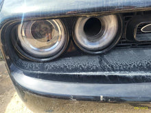 Load image into Gallery viewer, Headlight Lamp Assembly  CHALLENGER 2019 - MM2826501
