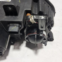 Load image into Gallery viewer, Headlight Lamp Assembly  CHALLENGER 2019 - MM2826501
