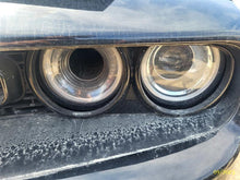 Load image into Gallery viewer, Headlight Lamp Assembly  CHALLENGER 2019 - MM2826502
