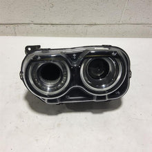 Load image into Gallery viewer, Headlight Lamp Assembly  CHALLENGER 2019 - MM2826502
