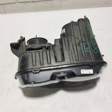 Load image into Gallery viewer, Headlight Lamp Assembly  CHALLENGER 2019 - MM2826502
