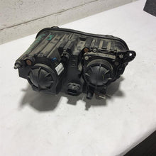 Load image into Gallery viewer, Headlight Lamp Assembly  CHALLENGER 2019 - MM2826502
