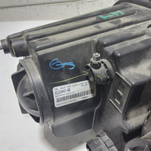 Load image into Gallery viewer, Headlight Lamp Assembly  CHALLENGER 2019 - MM2826502
