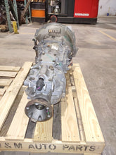 Load image into Gallery viewer, Transmission  CHALLENGER 2019 - MM2826516
