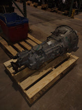 Load image into Gallery viewer, Transmission  CHALLENGER 2019 - MM2826516
