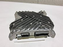 Load image into Gallery viewer, Radio Honda Civic 2022 - MM2826569
