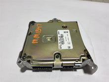 Load image into Gallery viewer, Radio Honda Civic 2022 - MM2826569
