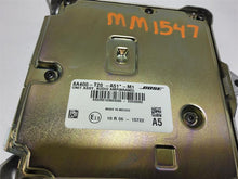 Load image into Gallery viewer, Radio Honda Civic 2022 - MM2826569
