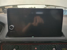 Load image into Gallery viewer, Radio Honda Civic 2022 - MM2826571
