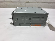 Load image into Gallery viewer, Radio Honda Civic 2022 - MM2826571
