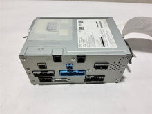 Load image into Gallery viewer, Radio Honda Civic 2022 - MM2826571
