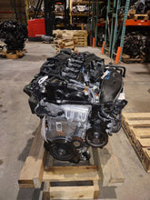 Load image into Gallery viewer, Engine Motor Honda Civic 2022 - MM2826584
