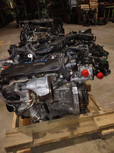 Load image into Gallery viewer, Engine Motor Honda Civic 2022 - MM2826584
