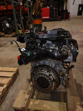 Load image into Gallery viewer, Engine Motor Honda Civic 2022 - MM2826584
