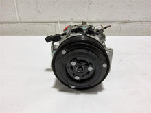 Load image into Gallery viewer, AC Compressor Honda Civic 2022 - MM2826586
