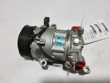 Load image into Gallery viewer, AC Compressor Honda Civic 2022 - MM2826586
