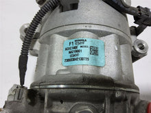 Load image into Gallery viewer, AC Compressor Honda Civic 2022 - MM2826586
