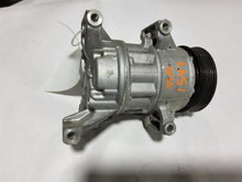 Load image into Gallery viewer, AC Compressor Honda Civic 2022 - MM2826586
