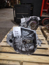 Load image into Gallery viewer, TRANSMISSION Integra Civic 2022 22 2023 23 2024 24 TURBO - MM2826589
