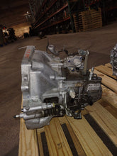 Load image into Gallery viewer, TRANSMISSION Integra Civic 2022 22 2023 23 2024 24 TURBO - MM2826589
