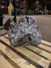 Load image into Gallery viewer, TRANSMISSION Integra Civic 2022 22 2023 23 2024 24 TURBO - MM2826589
