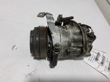 Load image into Gallery viewer, AC A/C AIR CONDITIONING COMPRESSOR E250 Van CLS400 CLS550 E250D 13-16 - MM2826655
