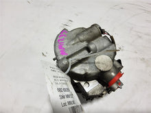 Load image into Gallery viewer, AC A/C AIR CONDITIONING COMPRESSOR E250 Van CLS400 CLS550 E250D 13-16 - MM2826655
