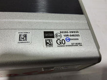 Load image into Gallery viewer, Radio  LEXUS LS460 2017 - MM2826738
