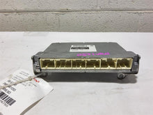 Load image into Gallery viewer, ECU ECM Computer  LEXUS LS460 2017 - MM2826750
