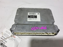 Load image into Gallery viewer, ECU ECM Computer  LEXUS LS460 2017 - MM2826750

