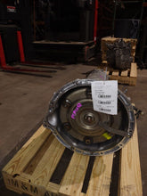 Load image into Gallery viewer, TRANSMISSION Lexus LS460 09 10 11 12 13 14 15 16 17 AWD - MM2826755
