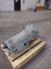 Load image into Gallery viewer, TRANSMISSION Lexus LS460 09 10 11 12 13 14 15 16 17 AWD - MM2826755
