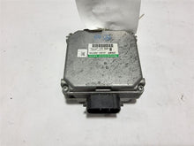 Load image into Gallery viewer, Computer  LEXUS LS460 2017 - MM2826793
