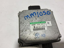 Load image into Gallery viewer, Computer  LEXUS LS460 2017 - MM2826793
