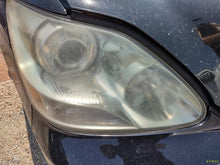 Load image into Gallery viewer, Headlight Lamp Assembly  LEXUS LS430 2006 - MM2826844
