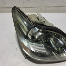 Load image into Gallery viewer, Headlight Lamp Assembly  LEXUS LS430 2006 - MM2826844
