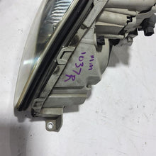 Load image into Gallery viewer, Headlight Lamp Assembly  LEXUS LS430 2006 - MM2826844
