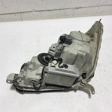 Load image into Gallery viewer, Headlight Lamp Assembly  LEXUS LS430 2006 - MM2826844
